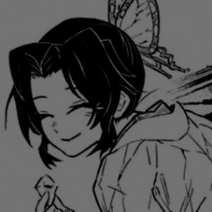 Meet your Posher, Neyla